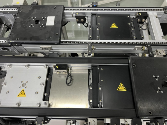 1761287844269171.png image.png