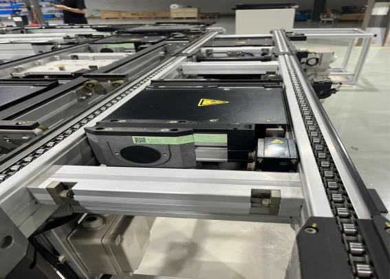 1761287850701658.png image.png