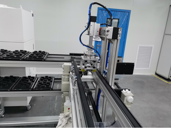 1761287856458091.png image.png