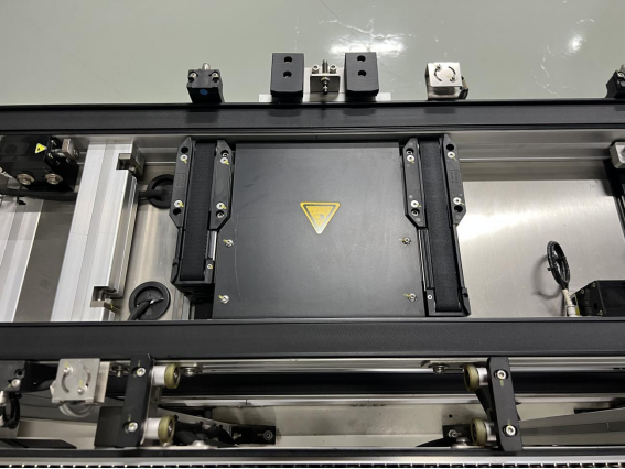 1761287861335921.png image.png