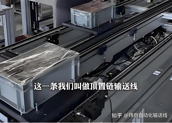 1761287870921131.png image.png