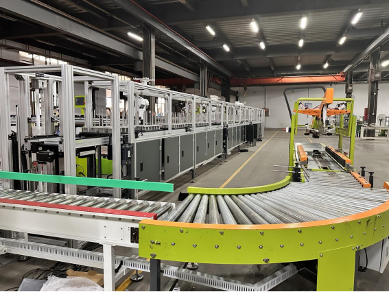 1761287876800585.png image.png