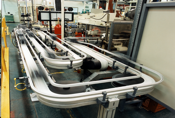 1761717108181469.png image.png