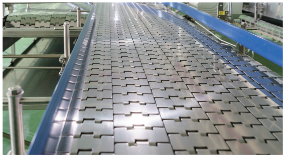 1761717120882493.png image.png