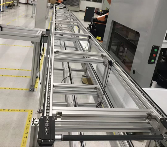 1763706749510259.png image.png