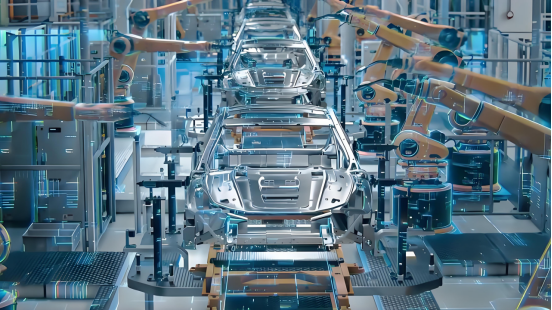 1775697000172473.png image.png