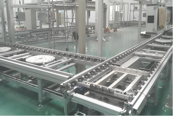 1775697029347526.png image.png