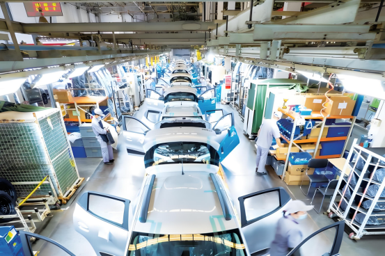 1775697037424202.png image.png